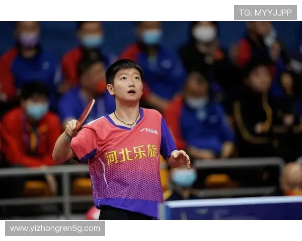 乐旋体育乒超联赛（乐旋体育 乒超）sports