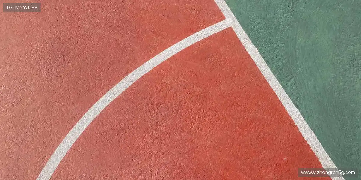 燃爆全场，你我共同参与！🔥🎉